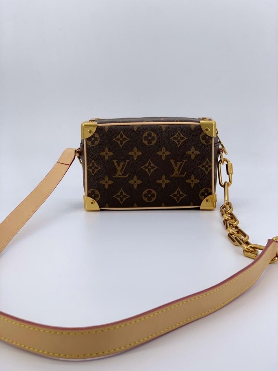 Сумка Louis Vuitton